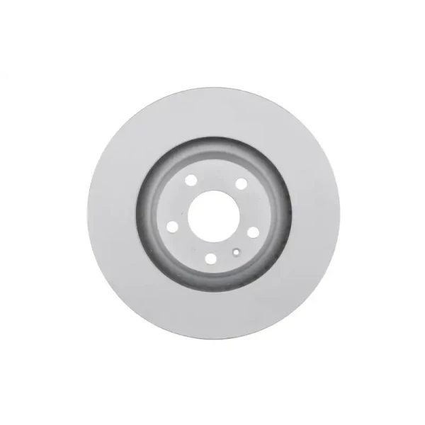 Bosch Ön Fren Diski – 0986479260 / OEM 4F0615311F
