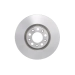 Bosch Ön Fren Diski – 0986479291 / OEM 51767382