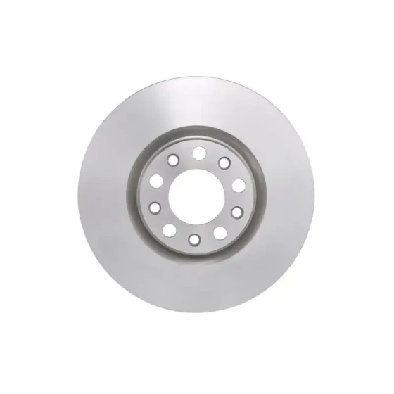 Bosch Ön Fren Diski – 0986479291 / OEM 51767382 ürün görseli