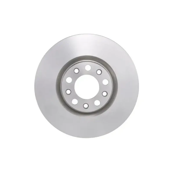 Bosch Ön Fren Diski – 0986479291 / OEM 51767382