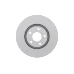 Bosch Ön Fren Diski – 0986479300 / OEM 4F0615301E