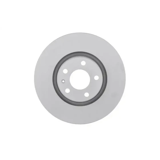 Bosch Ön Fren Diski – 0986479300 / OEM 4F0615301E ürün görseli