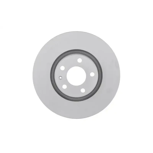 Bosch Ön Fren Diski – 0986479300 / OEM 4F0615301E
