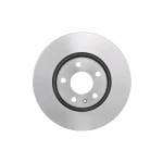 Bosch Ön Fren Diski – 0986479301 / OEM L4FD615301