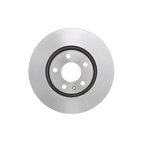 Bosch Ön Fren Diski – 0986479301 / OEM L4FD615301 ürün görseli