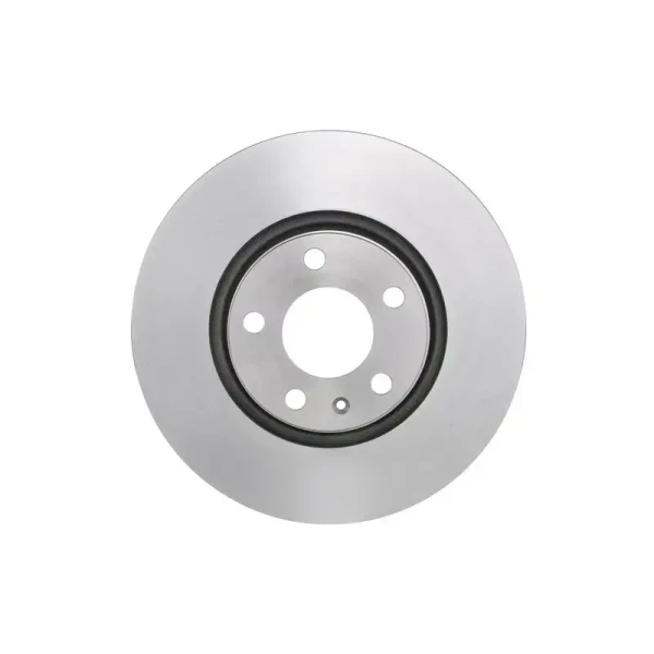 Bosch Ön Fren Diski – 0986479301 / OEM L4FD615301