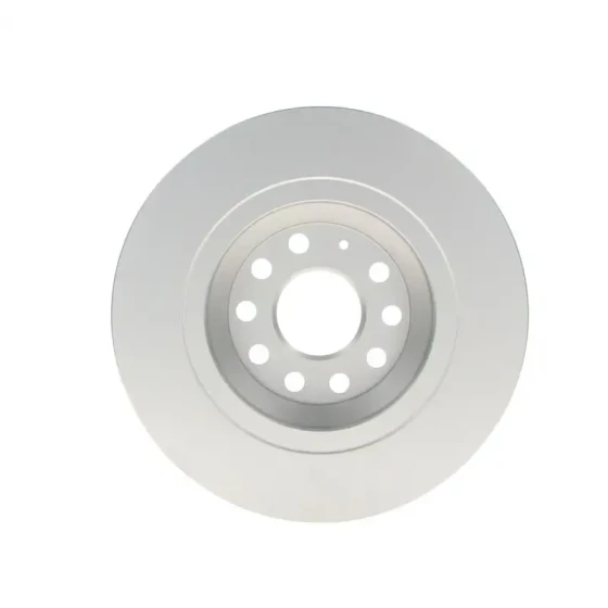 Bosch Arka Fren Diski – 0986479303 / OEM 5Q0615601E ürün görseli