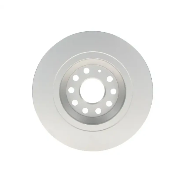 Bosch Arka Fren Diski – 0986479303 / OEM 5Q0615601E