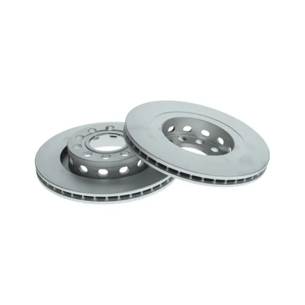 Bosch Arka Fren Diski – 0986479366 / OEM 4Z7615601