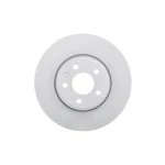Bosch Ön Fren Diski – 0986479467 / OEM 8W0615301T