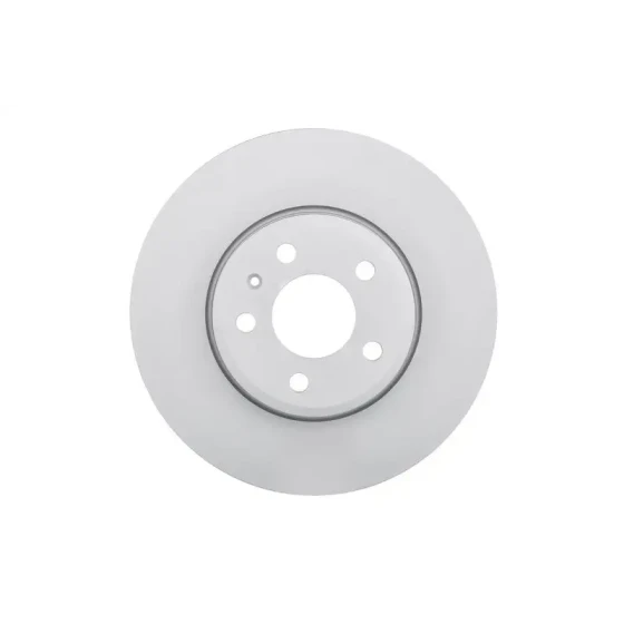 Bosch Ön Fren Diski – 0986479467 / OEM 8W0615301T ürün görseli