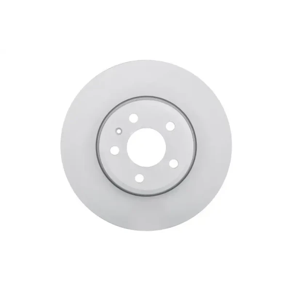 Bosch Ön Fren Diski – 0986479467 / OEM 8W0615301T