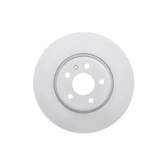 Bosch Ön Fren Diski – 0986479468 / OEM L8R0615301 ürün görseli