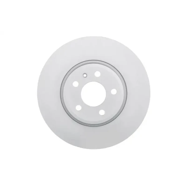 Bosch Ön Fren Diski – 0986479468 / OEM L8R0615301