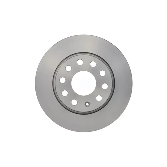 Bosch Arka Fren Diski – 0986479677 / OEM 5QD615601 ürün görseli