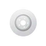 Bosch Ön Fren Diski – 0986479747 / OEM 4G0615301G