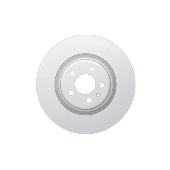 Bosch Ön Fren Diski – 0986479747 / OEM 4G0615301G ürün görseli