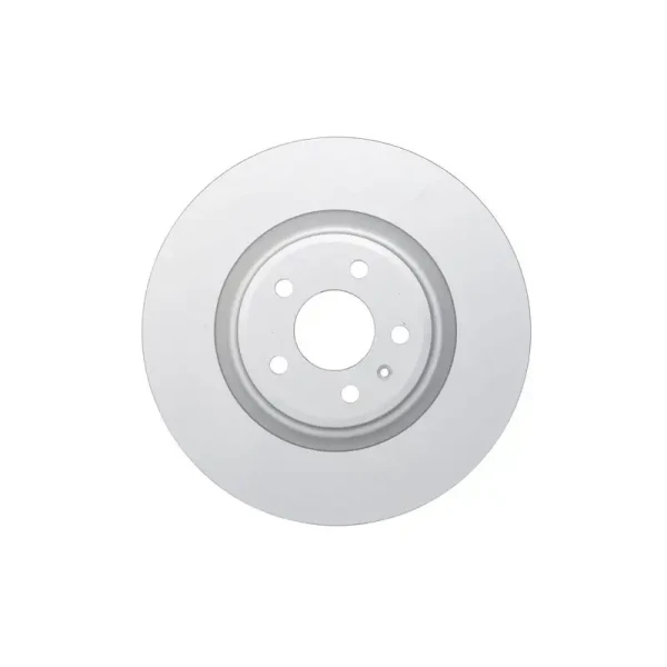 Bosch Ön Fren Diski – 0986479747 / OEM 4G0615301G