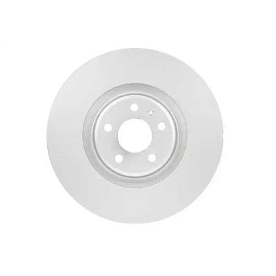 Bosch Ön Fren Diski – 0986479748 / OEM 4G0615301K ürün görseli