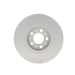 Bosch Ön Fren Diski – 0986479914 / OEM JZW615301D