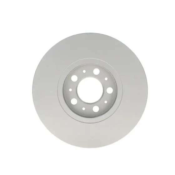 Bosch Ön Fren Diski – 0986479914 / OEM JZW615301D ürün görseli