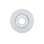 Bosch Ön Fren Diski – 0986479916 / OEM 8E0615301P