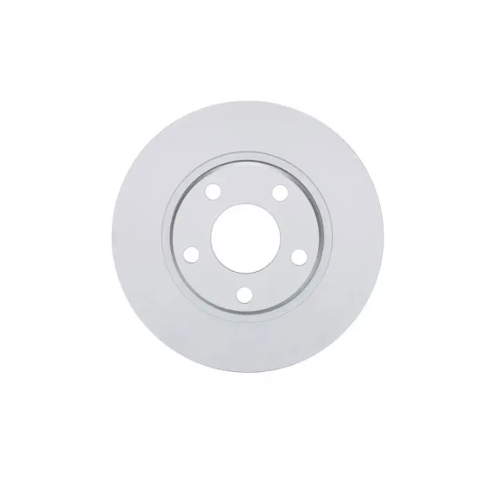 Bosch Ön Fren Diski – 0986479916 / OEM 8E0615301P ürün görseli