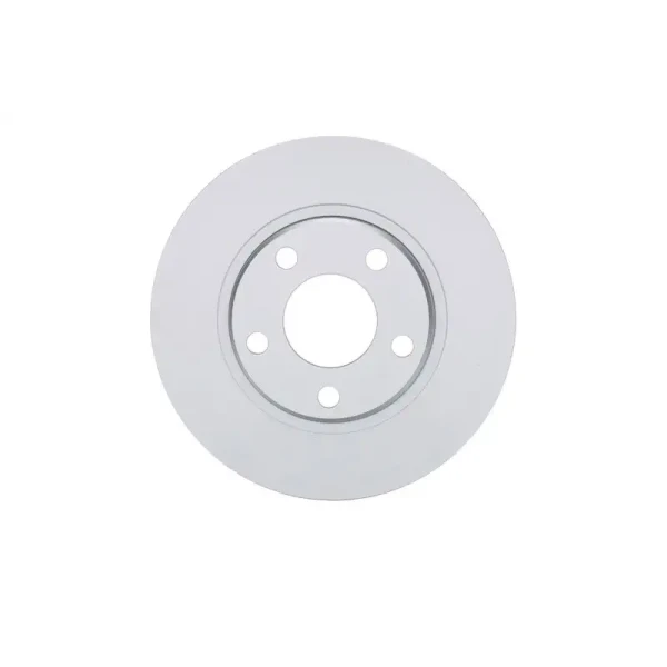 Bosch Ön Fren Diski – 0986479916 / OEM 8E0615301P