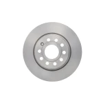 Bosch Ön Fren Diski – 0986479940 / OEM JZW615301A