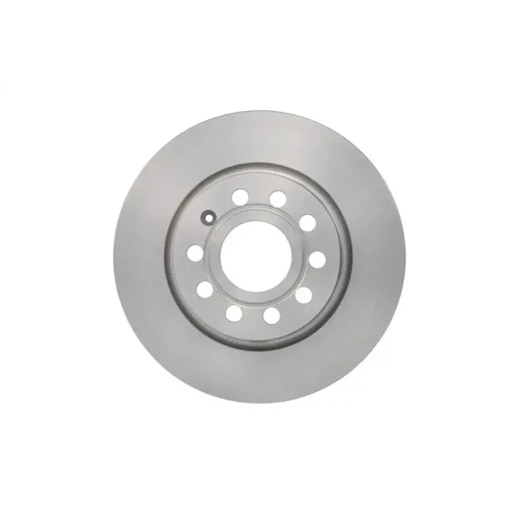 Bosch Ön Fren Diski – 0986479940 / OEM JZW615301A ürün görseli