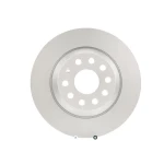 Bosch Arka Fren Diski – 0986479A84 / OEM 3Q0615601A