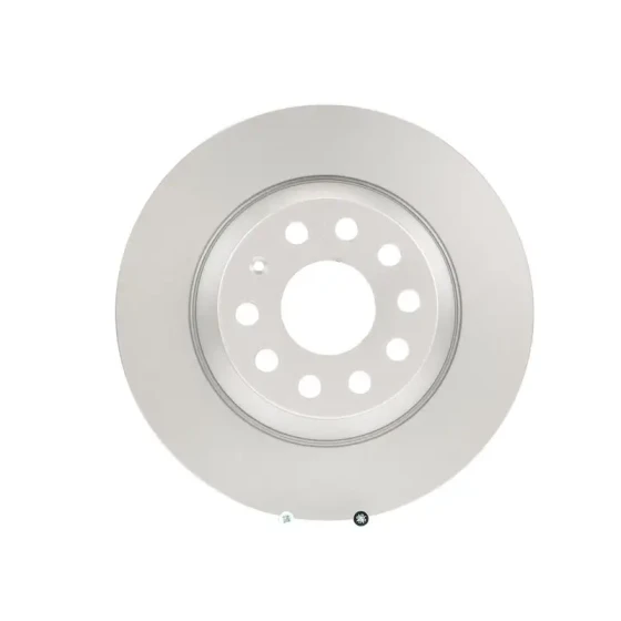 Bosch Arka Fren Diski – 0986479A84 / OEM 3Q0615601A ürün görseli