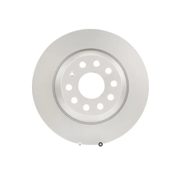 Bosch Arka Fren Diski – 0986479A84 / OEM 3Q0615601A