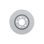 Bosch Ön Fren Diski – 0986479C42 / OEM 51962485