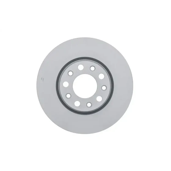 Bosch Ön Fren Diski – 0986479C42 / OEM 51962485 ürün görseli