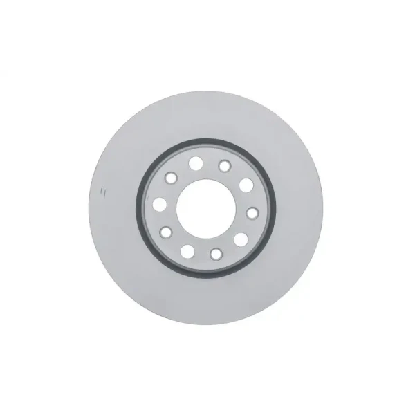 Bosch Ön Fren Diski – 0986479C42 / OEM 51962485