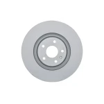 Bosch Ön Fren Diski – 0986479C90 / OEM JZW698302DG