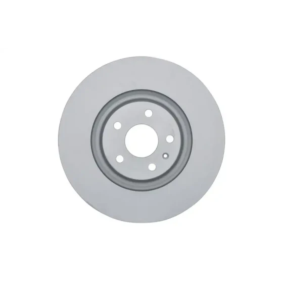 Bosch Ön Fren Diski – 0986479C90 / OEM JZW698302DG ürün görseli
