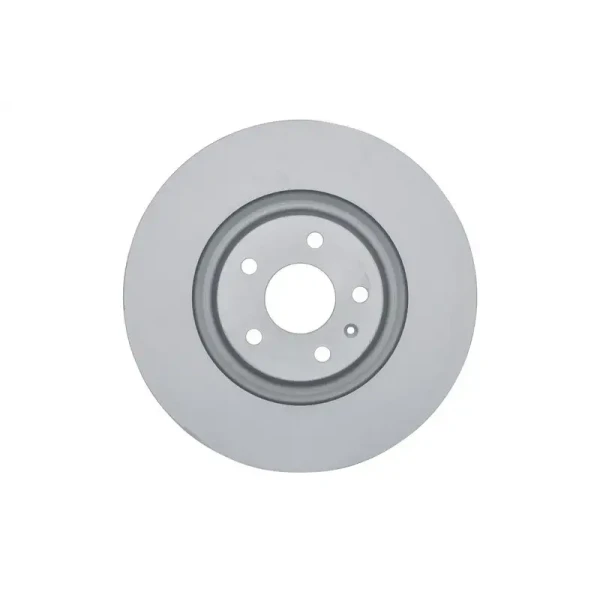 Bosch Ön Fren Diski – 0986479C90 / OEM JZW698302DG