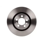 Bosch Ön Fren Diski – 0986479R68 / OEM 1J0615301M