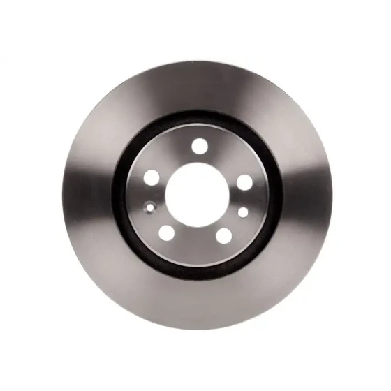 Bosch Ön Fren Diski – 0986479R68 / OEM 1J0615301M ürün görseli