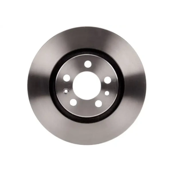 Bosch Ön Fren Diski – 0986479R68 / OEM 1J0615301M