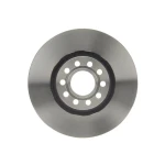 Bosch Ön Fren Diski – 0986479S23 / OEM 4B0615301A