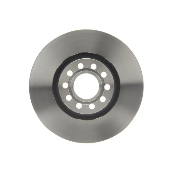 Bosch Ön Fren Diski – 0986479S23 / OEM 4B0615301A ürün görseli
