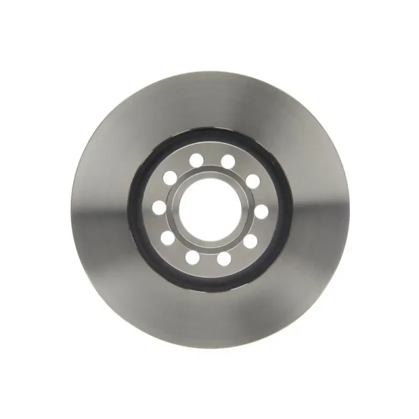 Bosch Ön Fren Diski – 0986479S23 / OEM 4B0615301A