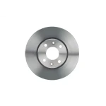 Bosch Ön Fren Diski – 0986479S90 / OEM 7701207795