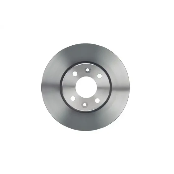 Bosch Ön Fren Diski – 0986479S90 / OEM 7701207795 ürün görseli