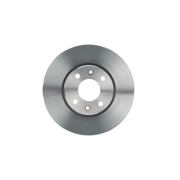 Bosch Ön Fren Diski – 0986479S90 / OEM 7701207795