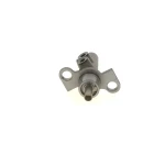 Bosch Ana Merkez – 0986480890 / OEM 8D0611021B