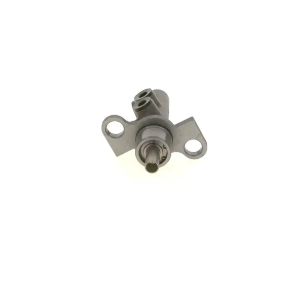 Bosch Ana Merkez – 0986480890 / OEM 8D0611021B ürün görseli